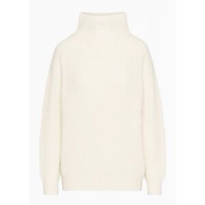 Aritzia Wilfred Montpellier Turtleneck